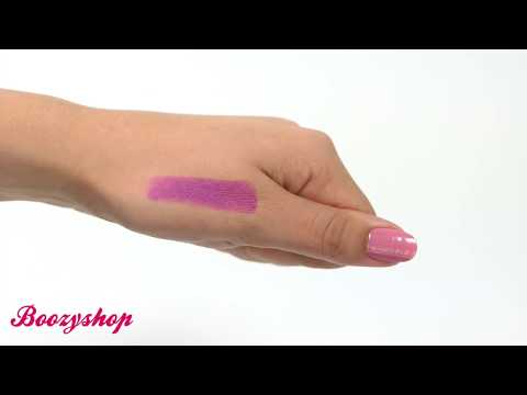 LA Girl LA Girl Matte Flat Velvet Lipstick Love Triangle LA Girl LA Girl Matte Flat Velvet Lipstick Love Triangle