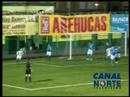 f-tbol-1-regional-u-d-moya-acodetti-c-f-.html
