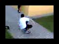 Andrez Noia....agora com a risada de Italo