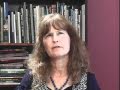 IC People: Sandy Dyas pt1