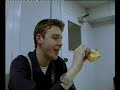 hubisode - Torchwood spoof / parody