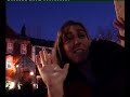 hubisode - Torchwood spoof / parody