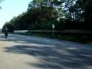 POPPIN WHEELIES