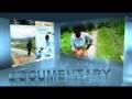 videos de Video Presentation Kuala Lumpur International Film Festival 2008