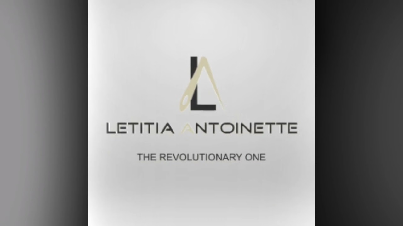 Online Romance Official Music Video