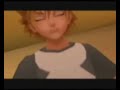 Kingdom Hearts 2 - Secret Trailer Kingdom Hearts 2 - Secret Trailer