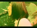 Deerhoof - The Tears and Music of Love Deerhoof - The Tears and Music of Love