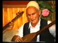 Azem Bejta 3-3