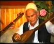 Azem Bejta 3-3