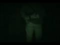 Waverly Hills 4th Floor OR EVP Part I