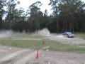 videos de Ringwood dirt motorkhana 02/11/08 vl