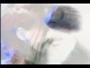 My Bloody Valentine - Soon