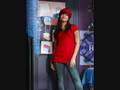 videos de la la land demi lovato + lyrics