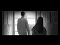 Daniel Munoz - She\