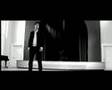 Daniel Munoz - She'll be gone (Official Musicvideo)