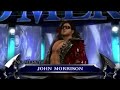 Smackdown vs Raw 2010: John Morrison Entrance
