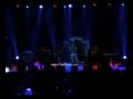 Strings Live - Akhri Alvida @ Bahrain Dosti Mela 08 - PakMusic.net