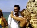 David Tavar� ft. 2Eivissa - Hot Summer Night
