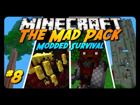 AntVenom - RATINGS & FEEDBACK APPRECIATED! SERVER → mc.antvenom.com SUBSCRIBE → http://bit.ly/AntVenomSubscribe TWITTER → http://www.twitter.com/AntVenom SUB BROWSER AD...