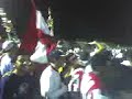 BIENVENIDO - REAL ESTELÍ CAMPEON 07-08