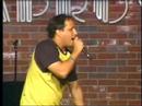 richmond-at-the-improv.html