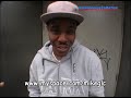mike-glc-freestyle.html