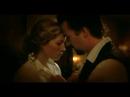 Eisenheim and Sophie love scene SPANISH