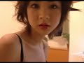ほしのあき