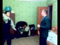 шарик.mp4