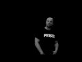 TOONY - NASZAPOLSKA ::: NEW SHID :::