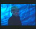 Musica Cursi - Mama Ladilla