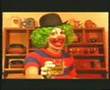Musica Cursi - Mama Ladilla