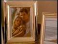 Jessica and Nick Lachey - Because you Loved Me
