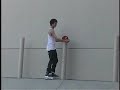 Nobody Cares / Kyle Nolte Nobody Cares / Kyle Nolte