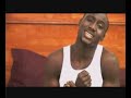 DJINEE - Ego DJINEE - Ego
