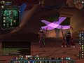 PvE Affliction Lock Demo (TBC)