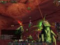 PvE Affliction Lock Demo (TBC)