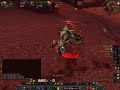 PvE Affliction Lock Demo (TBC)