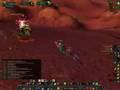 PvE Affliction Lock Demo (TBC)
