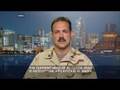 Inside Story - US troops arming Anbar tribes - 28Jun 07