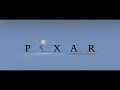 dubbing experiment: ratatouille