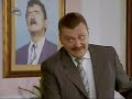 Partija Mladih je odlucila da njen kandidat za Premijera bude Srećko Šojić