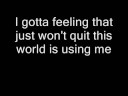 Queen - Action This Day (Lyrics) Queen - Action This Day (Lyrics)