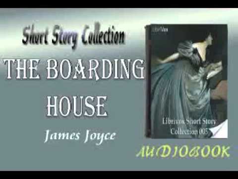 three short stories by james joyce essay Evelines decision: to leave or not to leave in the short story eveline, james joyce introduces us to the main character, a distraught young woman who is torn between the known and unknown. three short stories by james joyce essay Evelines decision: to leave or not to leave in the short story eveline, james joyce introduces us to the main character, a distraught young woman who is torn between the known and unknown.