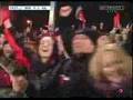 Foley-try-from-linou