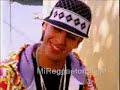 Sensacion Del Bloque - MiReggaeton.CoM