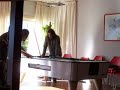 Albertucho - Lo Venidero Albertucho - Lo Venidero