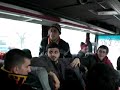 uA tAyfa Ankaraya Giderken  27.01.2008  By TuzLaLi