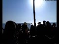 Beach Party - Edde Sands - Lebanon