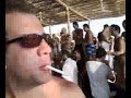 Beach Party - Edde Sands - Lebanon